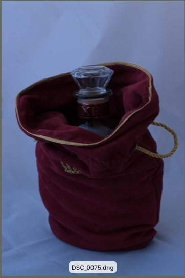 Screen Shot 2017-09-22 at 10.22.34 PM.png